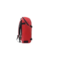 Y1 Ranger Backpack - Red (2023/24) -Le Trio Hockey y1 ranger backpack red 2023 24 12
