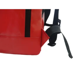 Y1 Ranger Backpack - Red (2023/24) -Le Trio Hockey y1 ranger backpack red 2023 24 4