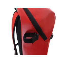 Y1 Ranger Backpack - Red (2023/24) -Le Trio Hockey y1 ranger backpack red 2023 24 6