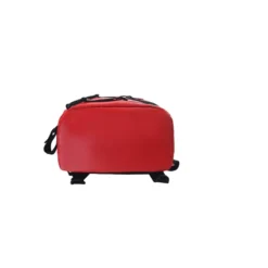 Y1 Ranger Backpack - Red (2023/24) -Le Trio Hockey y1 ranger backpack red 2023 24 8