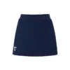 Y1 Womens Hockey Skort - Navy 1 Y1 Womens Hockey Skort - Navy -Le Trio Hockey y1 womens hockey skort navy